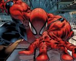 Spider-Man: Kevin Feige parla del futuro del supereroe