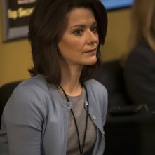 The Brink: l'attrice Maribeth Monroe nel pilot