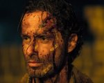The Walking Dead: Andrew Lincoln anticipa il mood della stagione 6