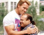 Schwarzenegger su Eddie Murphy e il sequel de I Gemelli