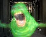 Ghostbusters 3: la prima foto dello zaino protonico
