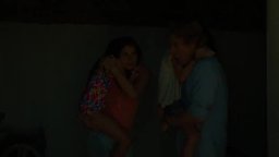 Trailer 2 - No Escape