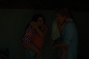 Trailer 2 - No Escape