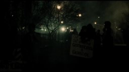 Trailer - Ten Thousands Saints