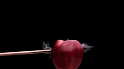 Trailer italiano - Royal Opera House: Guglielmo Tell