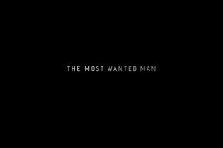 Teaser trailer - Snowden