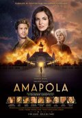 Locandina di Amapola