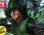 Comic-Con: quattro copertine dedicate alle serie della DC Comics