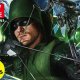 Comic-Con: quattro copertine dedicate alle serie della DC Comics