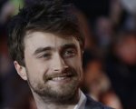 Daniel Radcliffe e Paul Dano in Swiss Army Man
