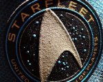 Star Trek 3: svelato il titolo, prima foto dal set