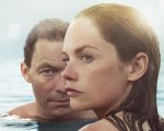 The Affair: il teaser trailer della stagione 2