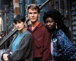 Ghost - Fantasma, Whoopi Goldberg ricorda Patrick Swayze: 'È stato davvero fantastico e mi manca'
