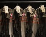 Ghostbusters 3: Paul Feig svela i costumi!