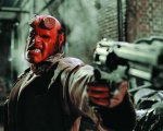 Hellboy, terzo capitolo in arrivo per Del Toro?