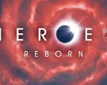 Heroes Reborn: i primi due character poster animati