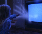 Poltergeist: 15 cose che (forse) non sapete sul film