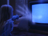 Poltergeist: 15 cose che (forse) non sapete sul film