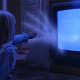 Poltergeist: 15 cose che (forse) non sapete sul film