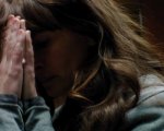 Secret in Their Eyes: nel trailer Julia Roberts è in cerca di vendetta