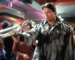  MovieplayerLive: in diretta con Terminator!