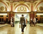Predestination, il viaggio nel tempo e i paradossi che non tornano