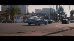 Trailer italiano 2 - Il fidanzato di mia sorella