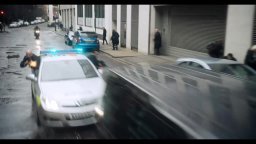 Trailer - London Has Fallen