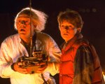 Ritorno al Futuro: il cult con Michael J. Fox compie 30 anni