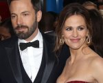 Jennifer Garner e Ben Affleck annunciano il loro divorzio