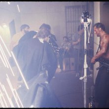 Die Hard   Trappola Di Cristallo