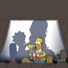 I Simpson