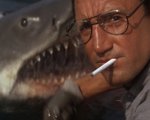 Lo squalo: i 40 anni si festeggiano anche con un blu-ray straordinario