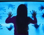 Poltergeist: un remake a bassa tensione