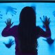 Poltergeist: un remake a bassa tensione