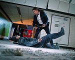 London Has Fallen: il primo trailer del thriller ambientato a Londra