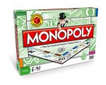 Monopoly: Andrew Niccol si occuperà del film ispirato al gioco Hasbro