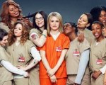 Orange is the New Black: Piper, Red, Crazy Eyes e gli altri personaggi