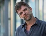 Pinocchio: Paul Thomas Anderson al lavoro sulla sceneggiatura del film