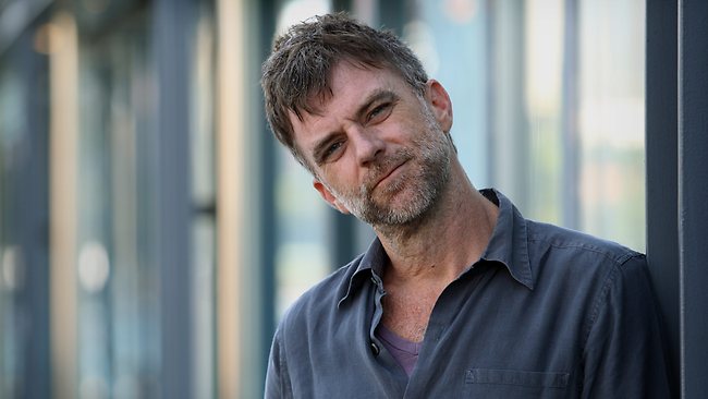 Risultati immagini per PAUL THOMAS ANDERSON IMMAGINE