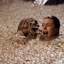 Jobeth Williams in Poltergeist - demoniache presenze