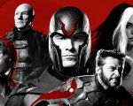 X-Men - Bryan Singer introduce la 'Rogue Cut' in un nuovo video