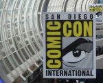 Speciale San Diego Comic-Con 2015: tutti gli eventi!