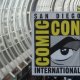 Speciale San Diego Comic-Con 2015: tutti gli eventi!