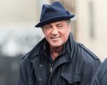 Creed: Sylvester Stallone nel primo trailer dello spinoff di Rocky!