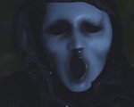 Scream: un nuovo video ricco di spoiler sui prossimi episodi