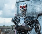 Terminator: la Paramount toglie il sequel dal suo listino del 2017
