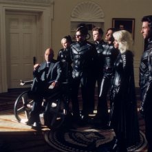 X Men 2