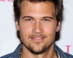 Minority Report: Nick Zano nel cast della serie