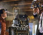Michael J. Fox si racconta nel memoir Il ragazzo del futuro. Facendo ridere e piangere